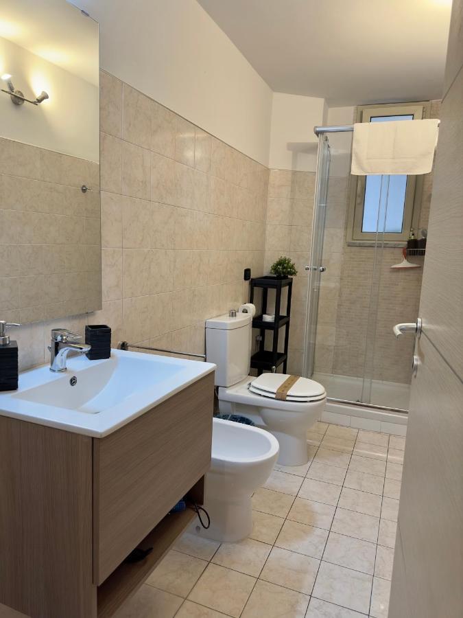 דירות קטאניה Mimmo'S House מראה חיצוני תמונה